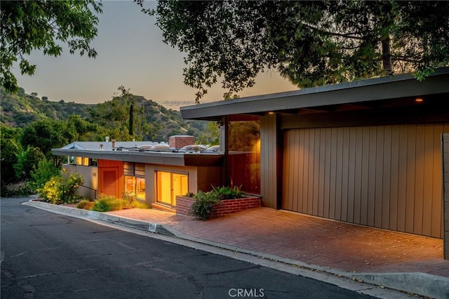 535 Suncourt, Glendale, CA 91206 - photo 54