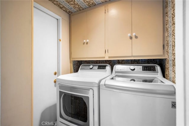 535 Suncourt, Glendale, CA 91206 - photo 71