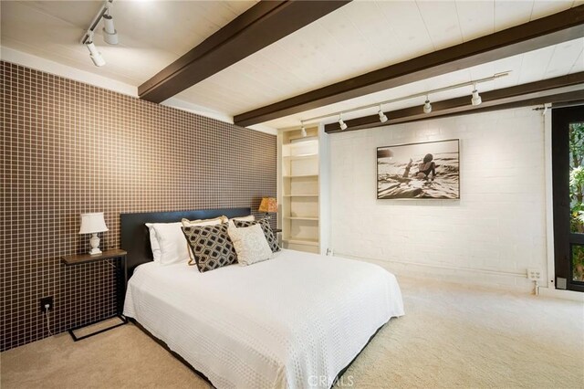 535 Suncourt, Glendale, CA 91206 - photo 63