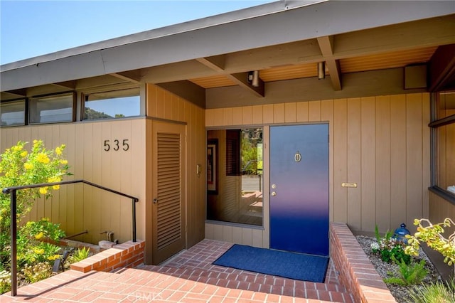 535 Suncourt, Glendale, CA 91206 - photo 3
