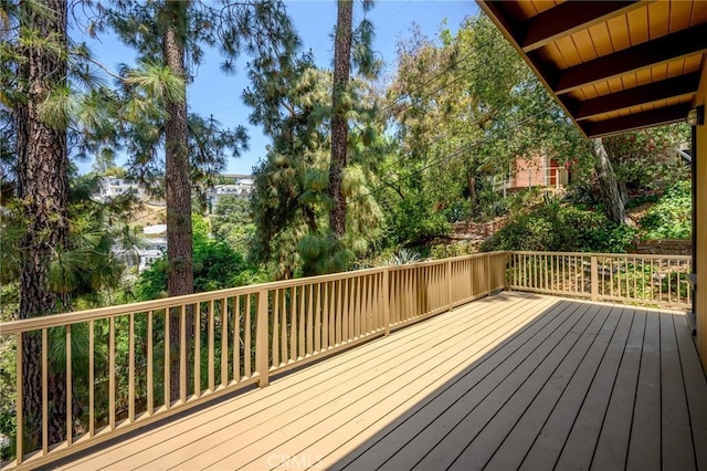 535 Suncourt, Glendale, CA 91206 - photo 47