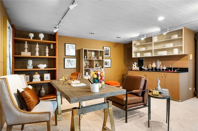 535 Suncourt, Glendale, CA 91206 - photo 22
