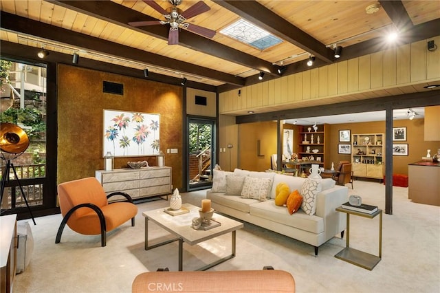 535 Suncourt, Glendale, CA 91206 - photo 21