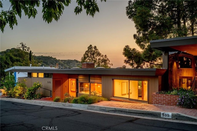 535 Suncourt, Glendale, CA 91206 - photo 55