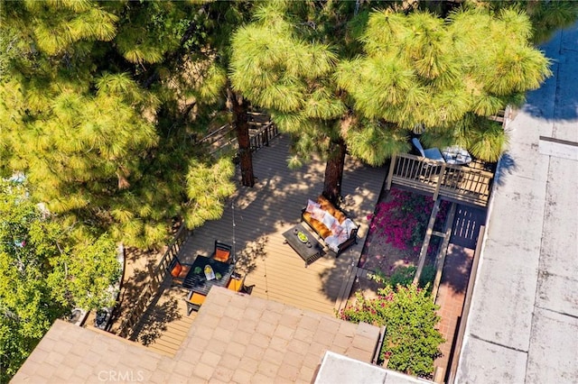 535 Suncourt, Glendale, CA 91206 - photo 51
