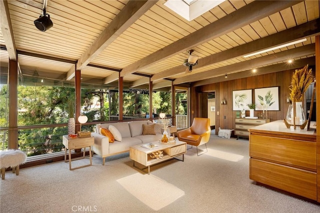 535 Suncourt, Glendale, CA 91206 - photo 5