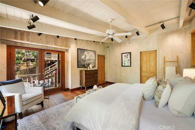 535 Suncourt, Glendale, CA 91206 - photo 27