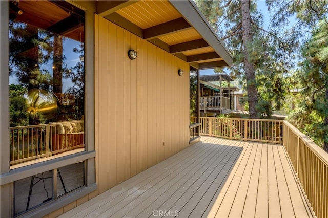 535 Suncourt, Glendale, CA 91206 - photo 46