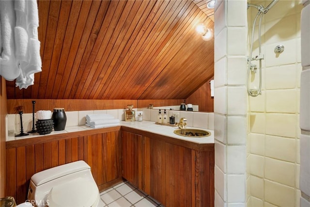 535 Suncourt, Glendale, CA 91206 - photo 69
