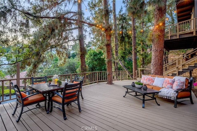 535 Suncourt, Glendale, CA 91206 - photo 44