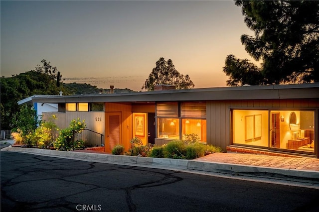 535 Suncourt, Glendale, CA 91206 - photo 56
