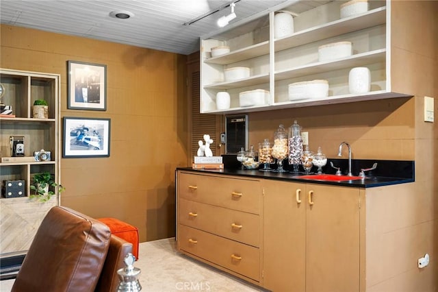 535 Suncourt, Glendale, CA 91206 - photo 23
