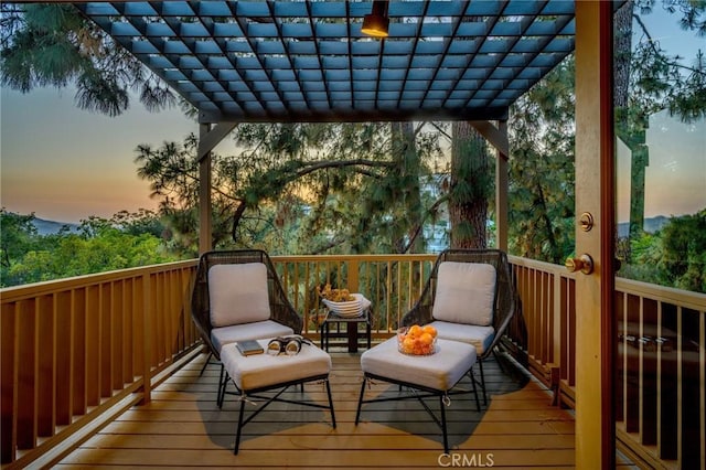 535 Suncourt, Glendale, CA 91206 - photo 11