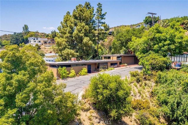 535 Suncourt, Glendale, CA 91206 - photo 48