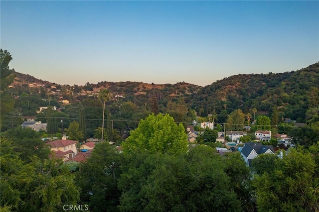 535 Suncourt, Glendale, CA 91206 - photo 59
