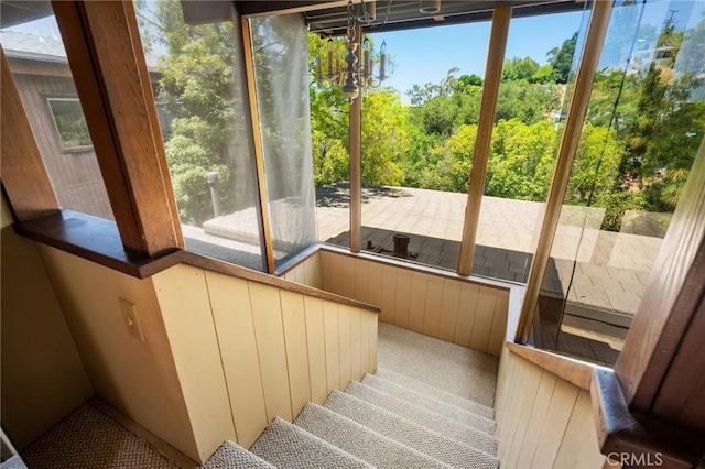 535 Suncourt, Glendale, CA 91206 - photo 35