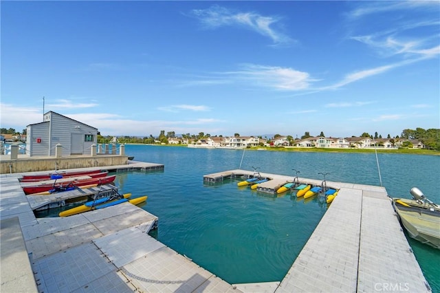 18 Eagle, Irvine, CA 92604 - photo 21