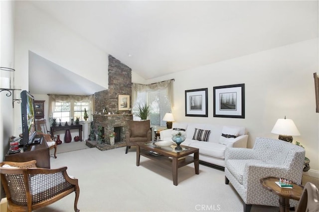 18 Eagle, Irvine, CA 92604 - photo 2