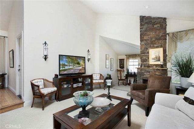 18 Eagle, Irvine, CA 92604 - photo 4