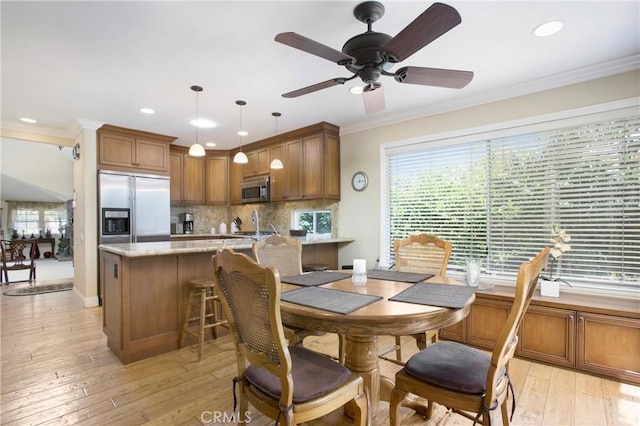 18 Eagle, Irvine, CA 92604 - photo 8