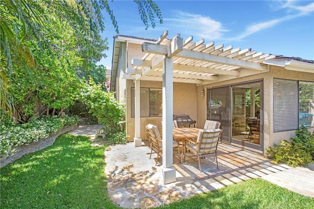 18 Eagle, Irvine, CA 92604 - photo 17