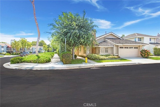 18 Eagle, Irvine, CA 92604 - photo 19