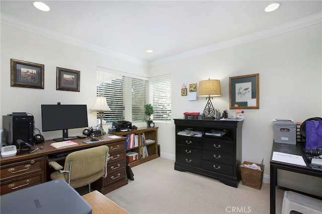 18 Eagle, Irvine, CA 92604 - photo 15