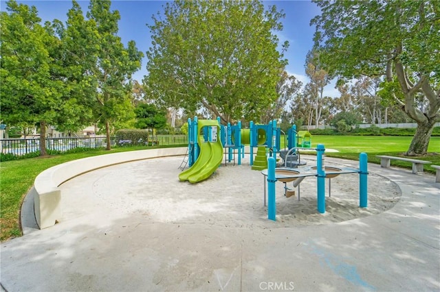 18 Eagle, Irvine, CA 92604 - photo 22