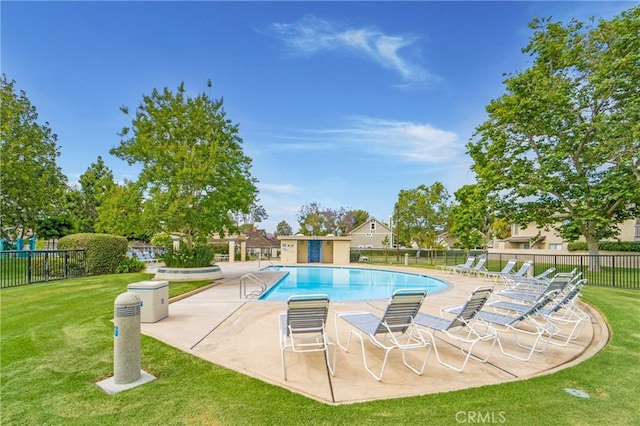 18 Eagle, Irvine, CA 92604 - photo 23