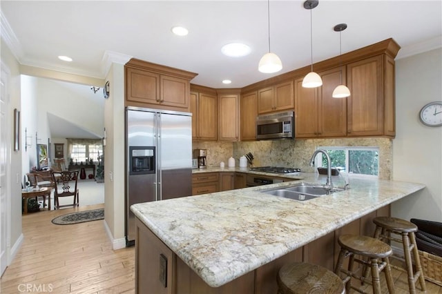 18 Eagle, Irvine, CA 92604 - photo 7