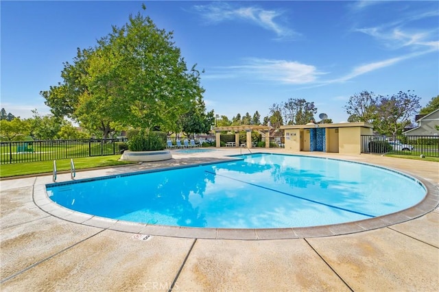 18 Eagle, Irvine, CA 92604 - photo 24