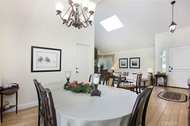 18 Eagle, Irvine, CA 92604 - photo 9