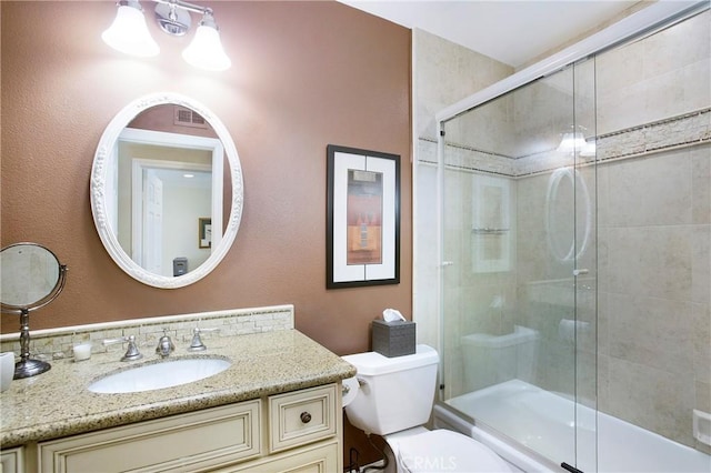 18 Eagle, Irvine, CA 92604 - photo 16