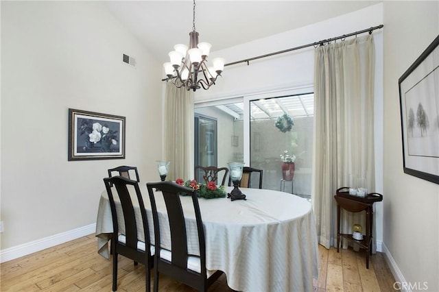 18 Eagle, Irvine, CA 92604 - photo 10