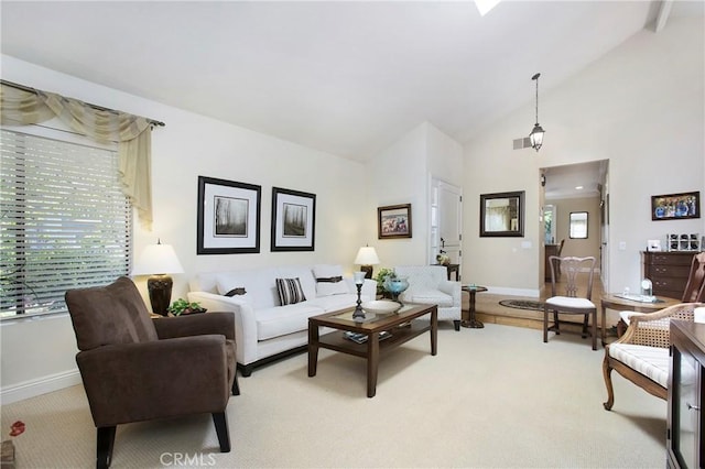 18 Eagle, Irvine, CA 92604 - photo 3