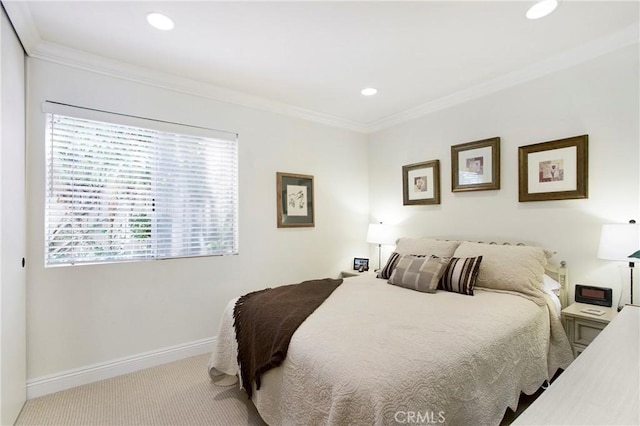 18 Eagle, Irvine, CA 92604 - photo 14