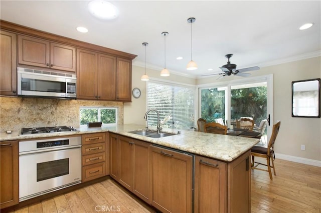 18 Eagle, Irvine, CA 92604 - photo 6