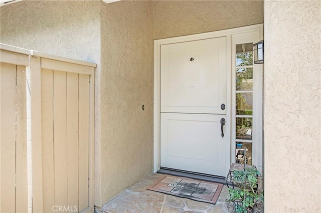 18 Eagle, Irvine, CA 92604 - photo 18