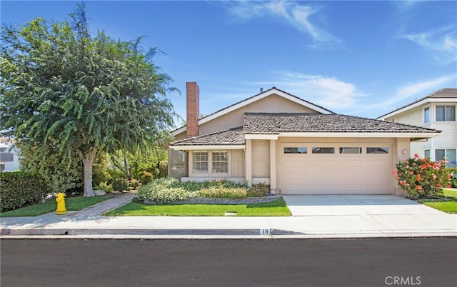 18 Eagle, Irvine, CA 92604 - photo 1