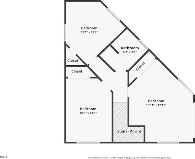 4643 Cherokee Ave, San Diego, CA 92116 - floor plan / room layout