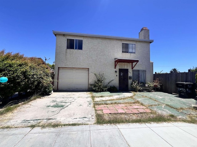 4643 Cherokee Ave, San Diego, CA 92116 - photo 56