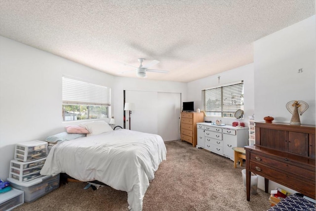 4643 Cherokee Ave, San Diego, CA 92116 - photo 32