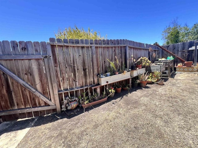 4643 Cherokee Ave, San Diego, CA 92116 - photo 57