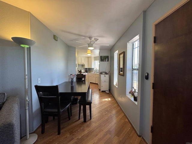 4643 Cherokee Ave, San Diego, CA 92116 - photo 23