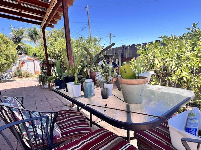 4643 Cherokee Ave, San Diego, CA 92116 - photo 58