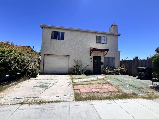 4643 Cherokee Ave, San Diego, CA 92116 - photo 1