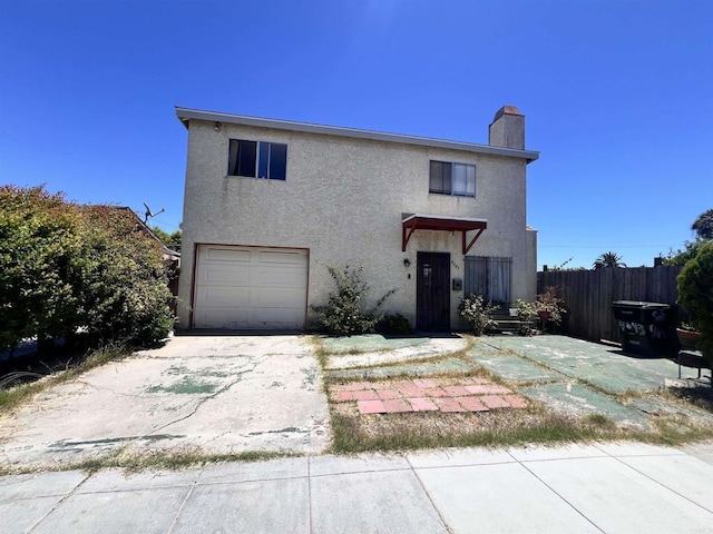 4643 Cherokee Ave, San Diego, CA 92116 - photo 55