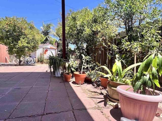 4643 Cherokee Ave, San Diego, CA 92116 - photo 53