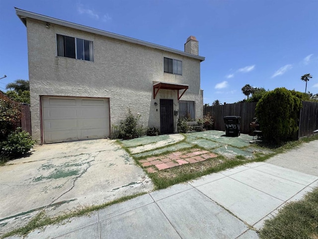 4643 Cherokee Ave, San Diego, CA 92116 - photo 5