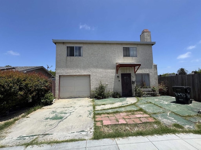 4643 Cherokee Ave, San Diego, CA 92116 - photo 15
